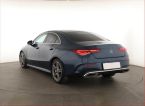 Mercedes Třída CLA - fotka číslo 3