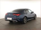 Mercedes Třída CLA - fotka číslo 4