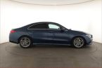Mercedes Třída CLA - fotka číslo 5