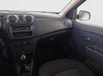 Dacia Sandero - fotka číslo 7