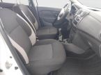Dacia Sandero - fotka číslo 8