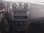 Dacia Sandero - fotka číslo 11