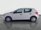 Dacia Sandero - fotka číslo 2