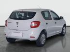 Dacia Sandero - fotka číslo 4