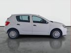 Dacia Sandero - fotka číslo 5