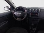 Dacia Sandero - fotka číslo 6