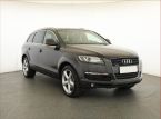 Audi Q7 - fotka číslo 0