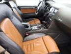 Audi Q7 - fotka číslo 6