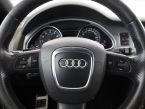 Audi Q7 - fotka číslo 7