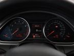 Audi Q7 - fotka číslo 8