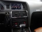 Audi Q7 - fotka číslo 9