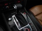 Audi Q7 - fotka číslo 11