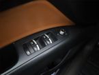 Audi Q7 - fotka číslo 15