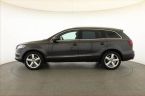 Audi Q7 - fotka číslo 2