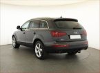 Audi Q7 - fotka číslo 3