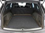 Audi Q7 - fotka číslo 16