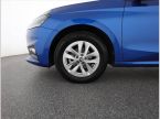 Audi Q7 - fotka číslo 1