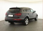Audi Q7 - fotka číslo 4