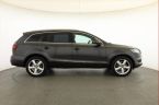 Audi Q7 - fotka číslo 5
