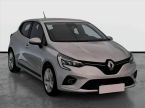 Renault Clio - fotka číslo 0
