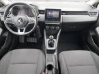 Renault Clio - fotka číslo 7