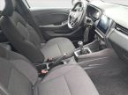Renault Clio - fotka číslo 8