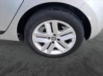 Renault Clio - fotka číslo 14