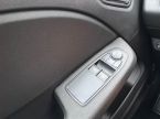Renault Clio - fotka číslo 15