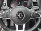 Renault Clio - fotka číslo 16