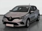 Renault Clio - fotka číslo 1