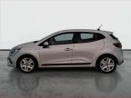 Renault Clio - fotka číslo 2