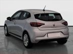Renault Clio - fotka číslo 3
