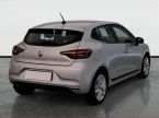 Renault Clio - fotka číslo 4