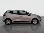Renault Clio - fotka číslo 5