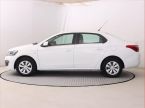 Citroën C-Elysée - fotka číslo 2