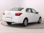 Citroën C-Elysée - fotka číslo 4