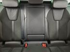 Škoda Octavia - fotka číslo 9