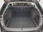 Škoda Octavia - fotka číslo 13