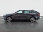 Škoda Octavia - fotka číslo 2