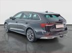 Škoda Octavia - fotka číslo 3