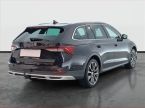 Škoda Octavia - fotka číslo 4