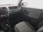 Škoda Fabia - fotka číslo 7