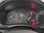 Škoda Fabia - fotka číslo 10