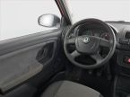 Škoda Fabia - fotka číslo 6