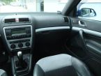 Škoda Octavia - fotka číslo 7