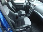Škoda Octavia - fotka číslo 8