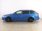 Škoda Octavia - fotka číslo 2