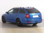 Škoda Octavia - fotka číslo 3