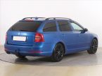 Škoda Octavia - fotka číslo 4