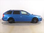 Škoda Octavia - fotka číslo 5